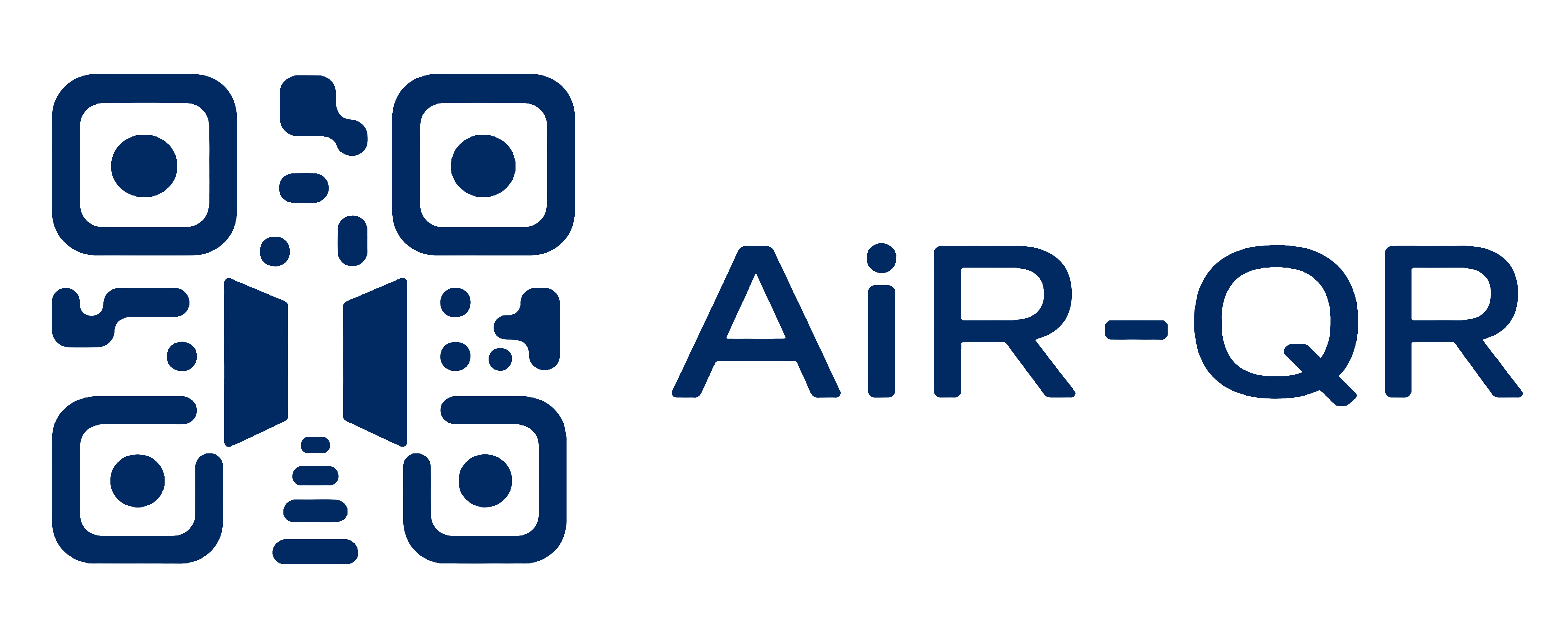 AiR-QR