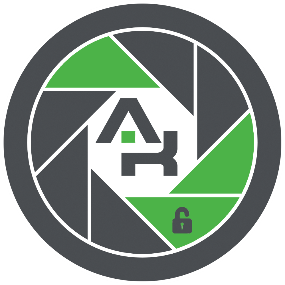 AirLock Security